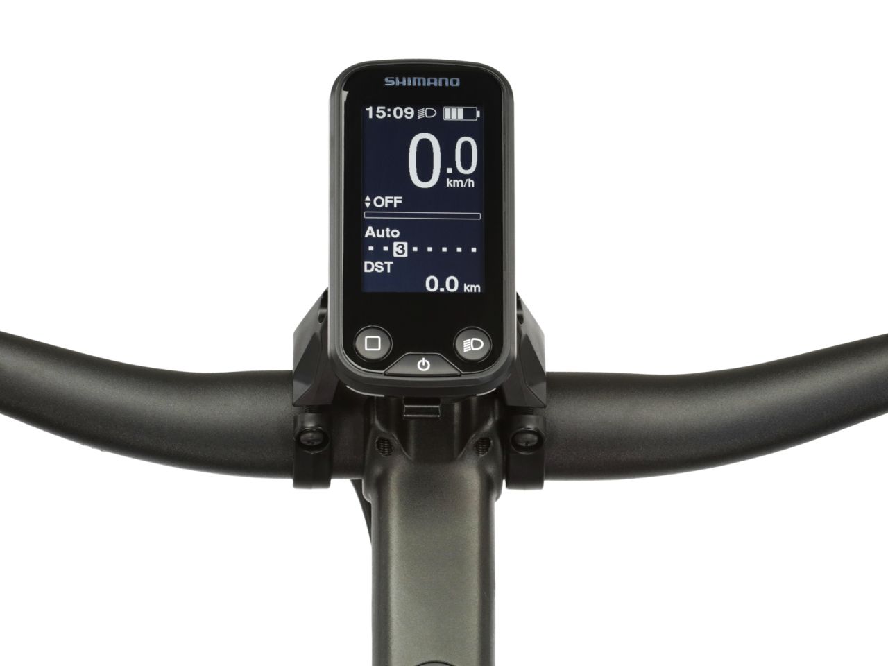 Sentio Hybrid 7.0 10