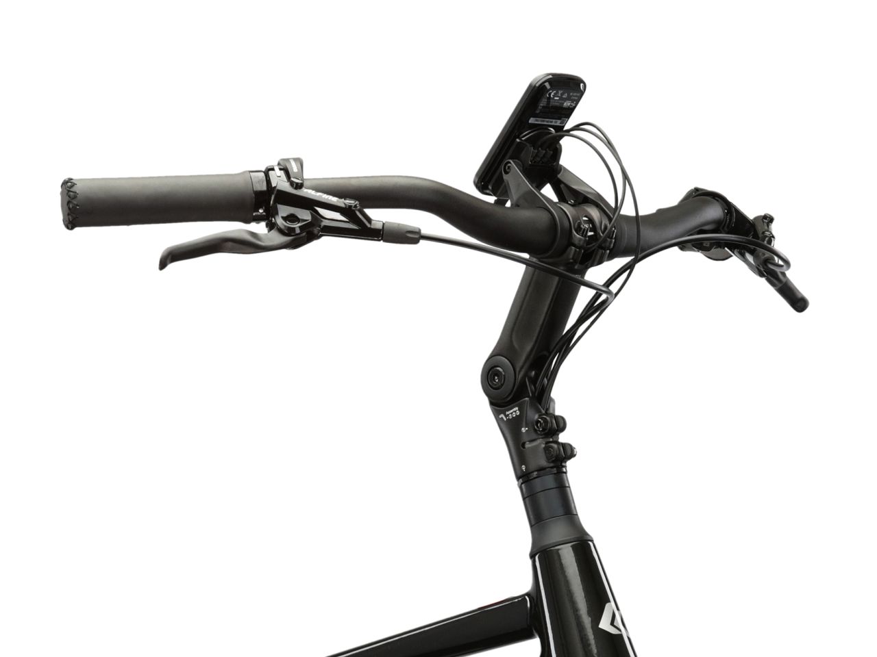 Sentio Hybrid 7.0 4