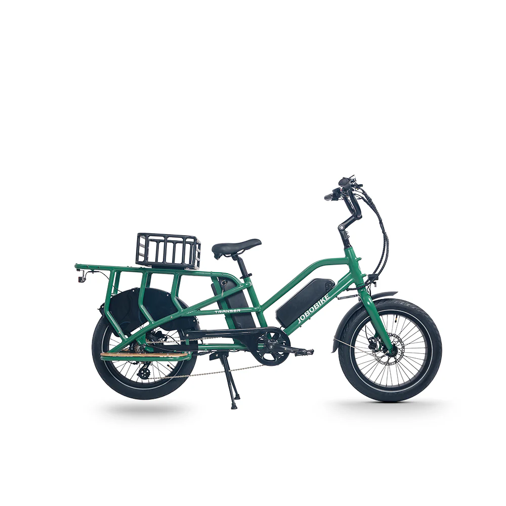 JOBOBIKE Transer 3