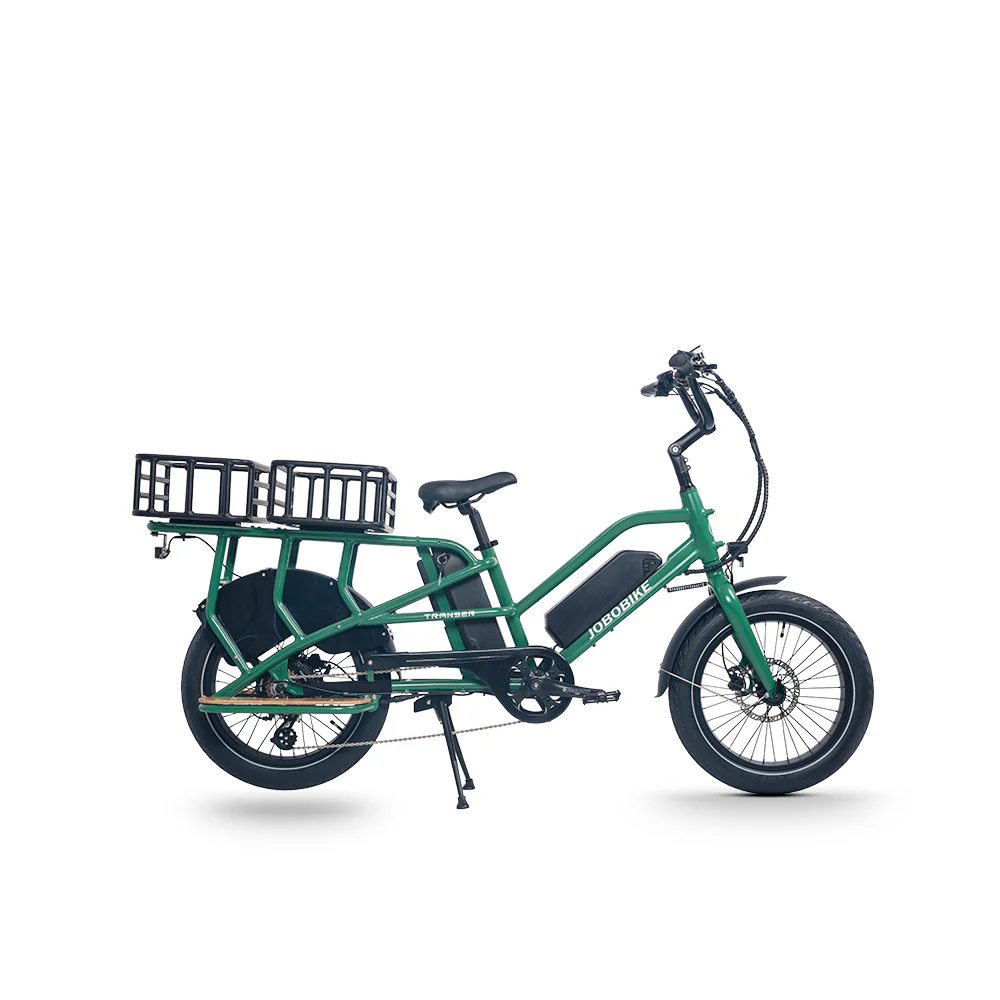 JOBOBIKE Transer 4