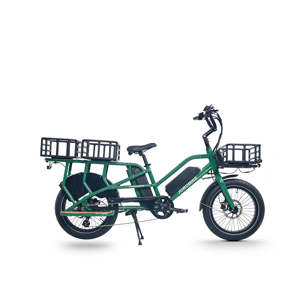 JOBOBIKE Transer 5