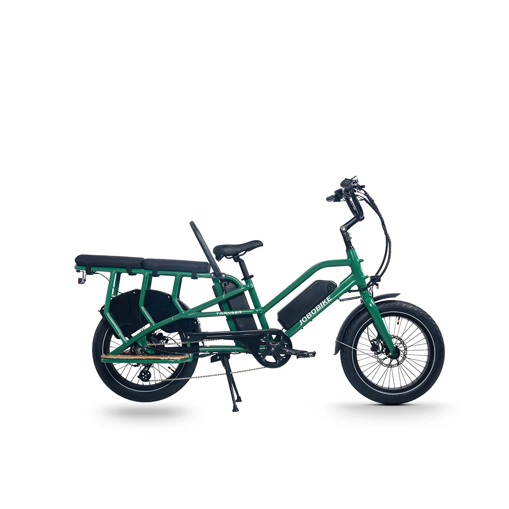 JOBOBIKE Transer 6