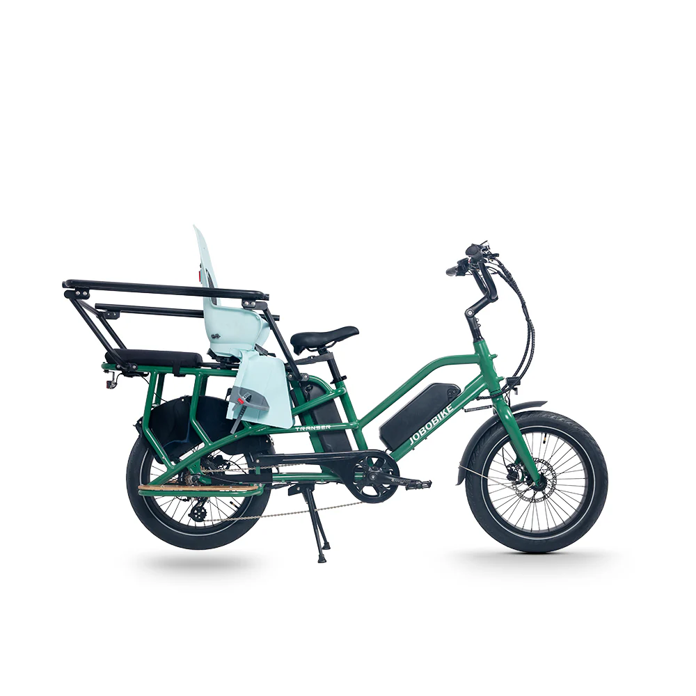 JOBOBIKE Transer 8