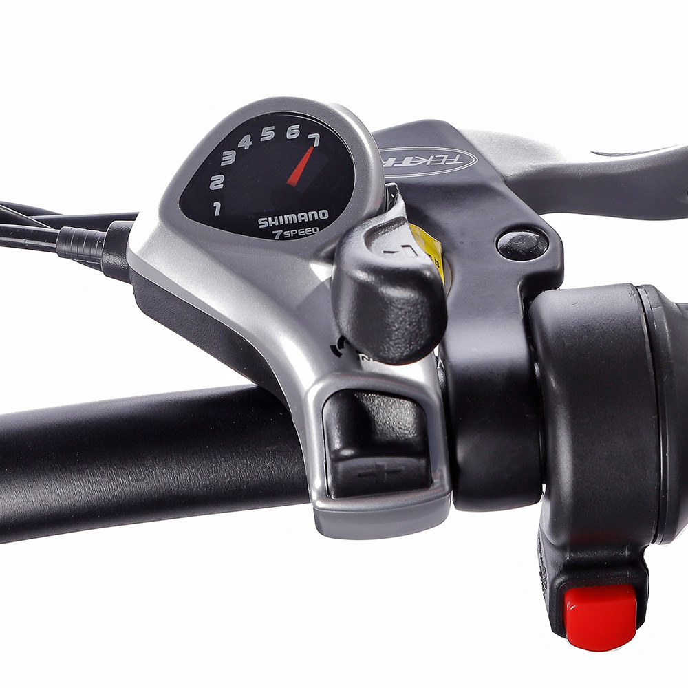 Jobobike Robin produkt (10)