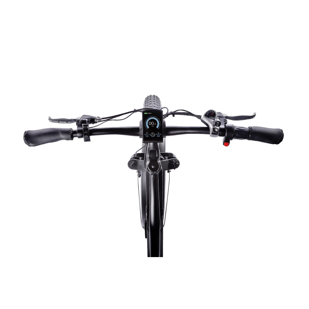 Jobobike Robin produkt (11)