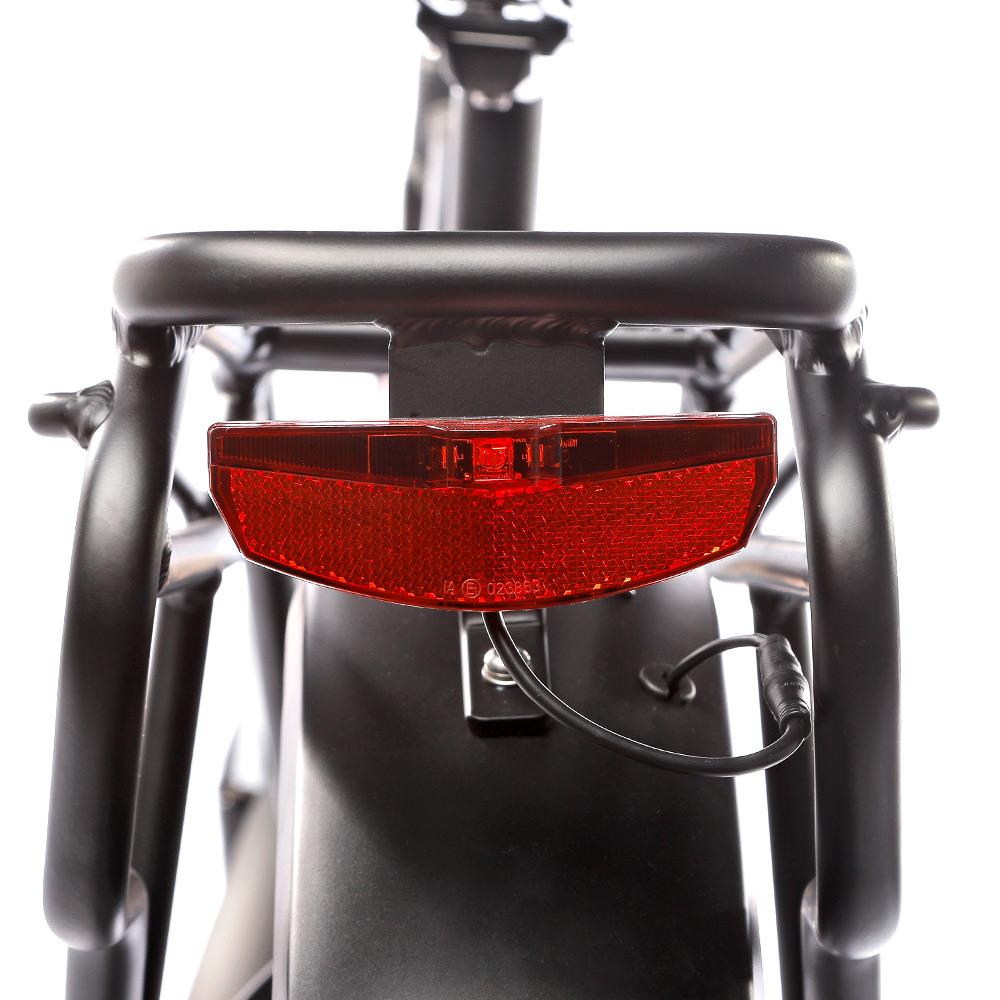 Jobobike Robin produkt (12)