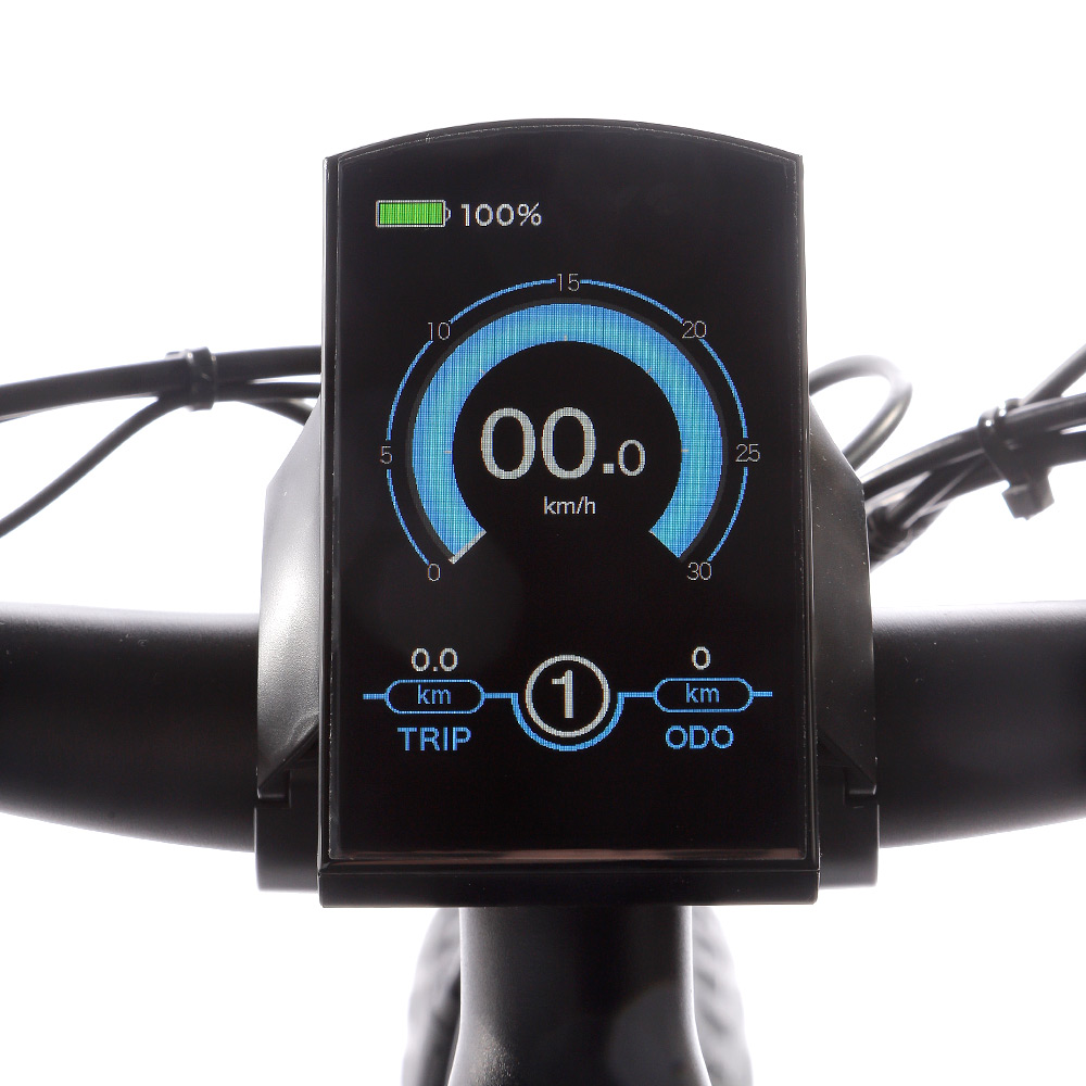 Jobobike Robin produkt (13)