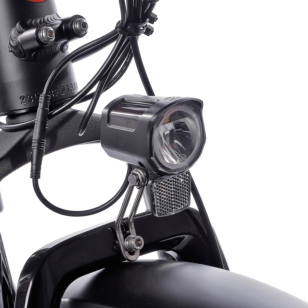 Jobobike Robin produkt (15)