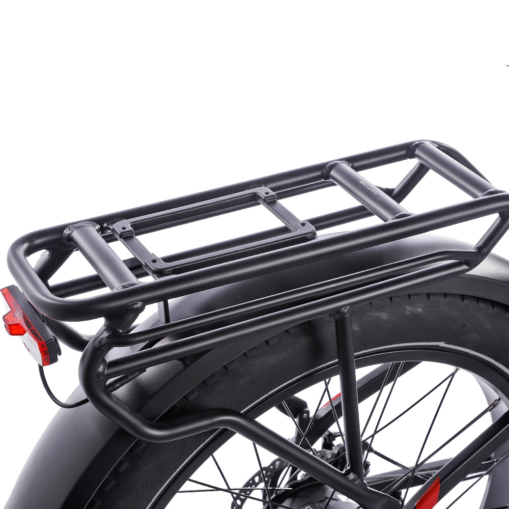 Jobobike Robin produkt (16)