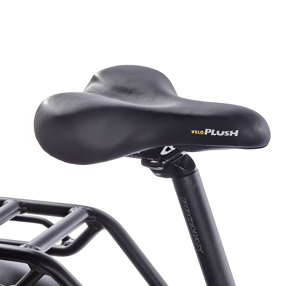 Jobobike Robin produkt (17)