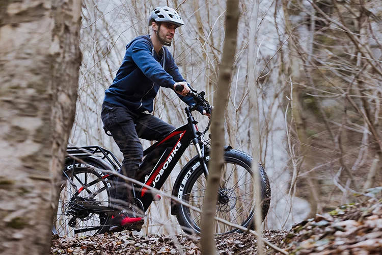 Jobobike Robin produkt (31)