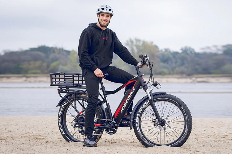 Jobobike Robin produkt (32)