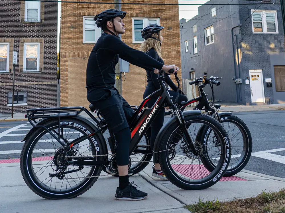 Jobobike Robin produkt (33)