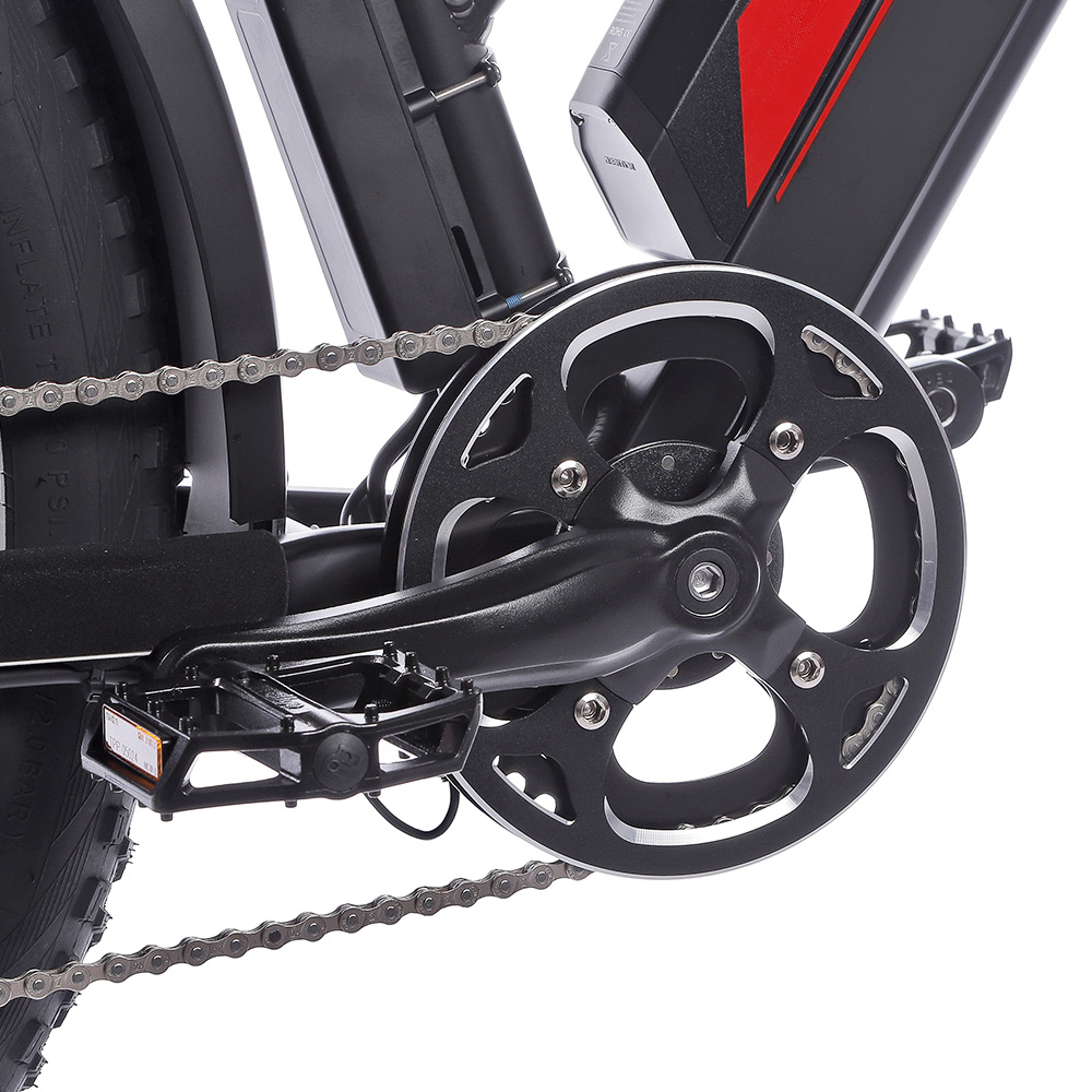Jobobike Robin produkt (5)