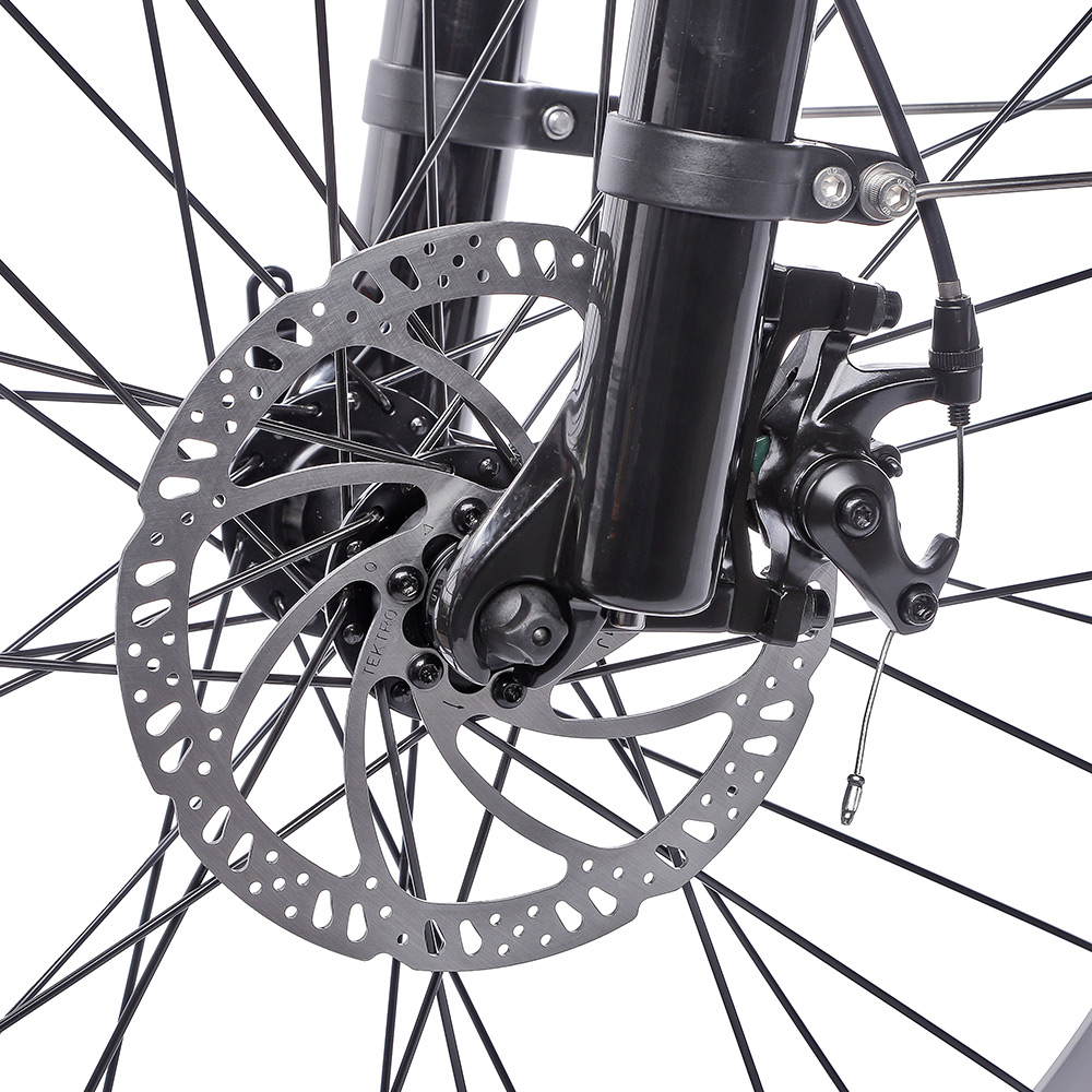 Jobobike Robin produkt (6)