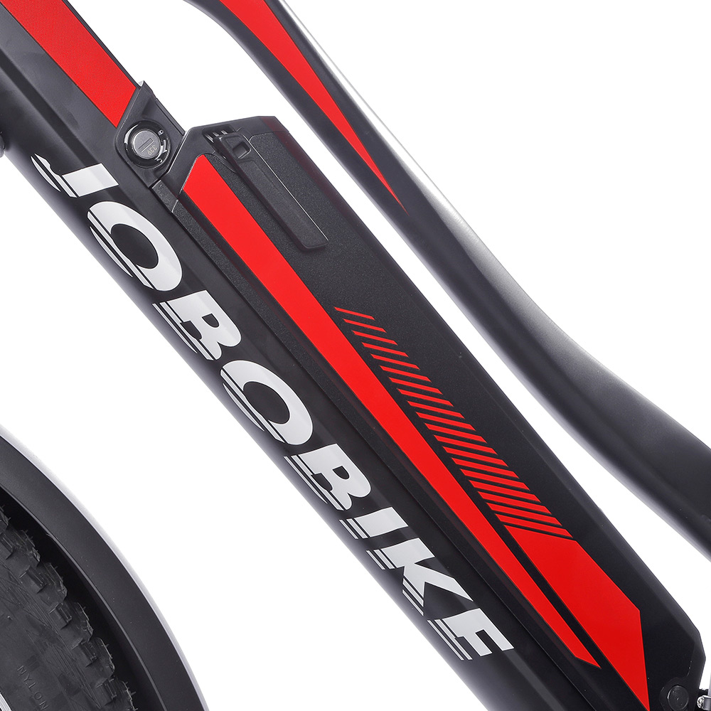 Jobobike Robin produkt (7)