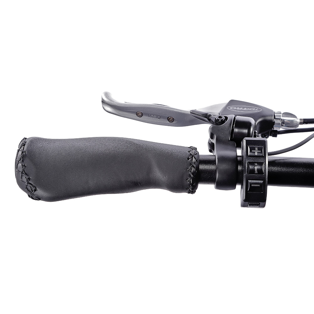 Jobobike Robin produkt (8)