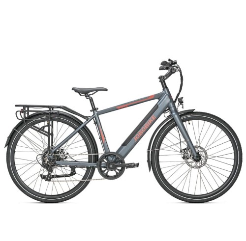 Herren E-Bike für die Stadt