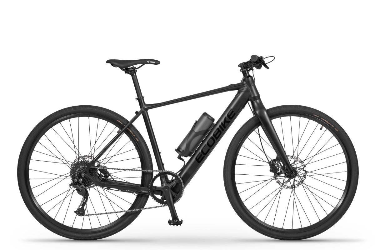 URBAN PLUS 1