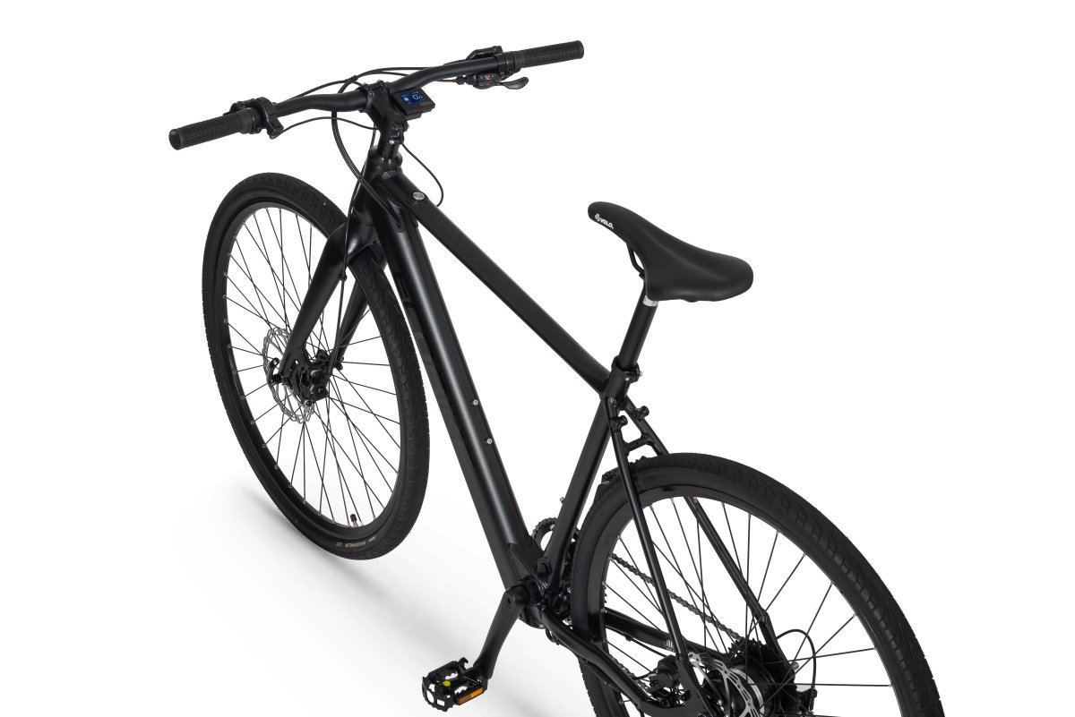 URBAN PLUS 4