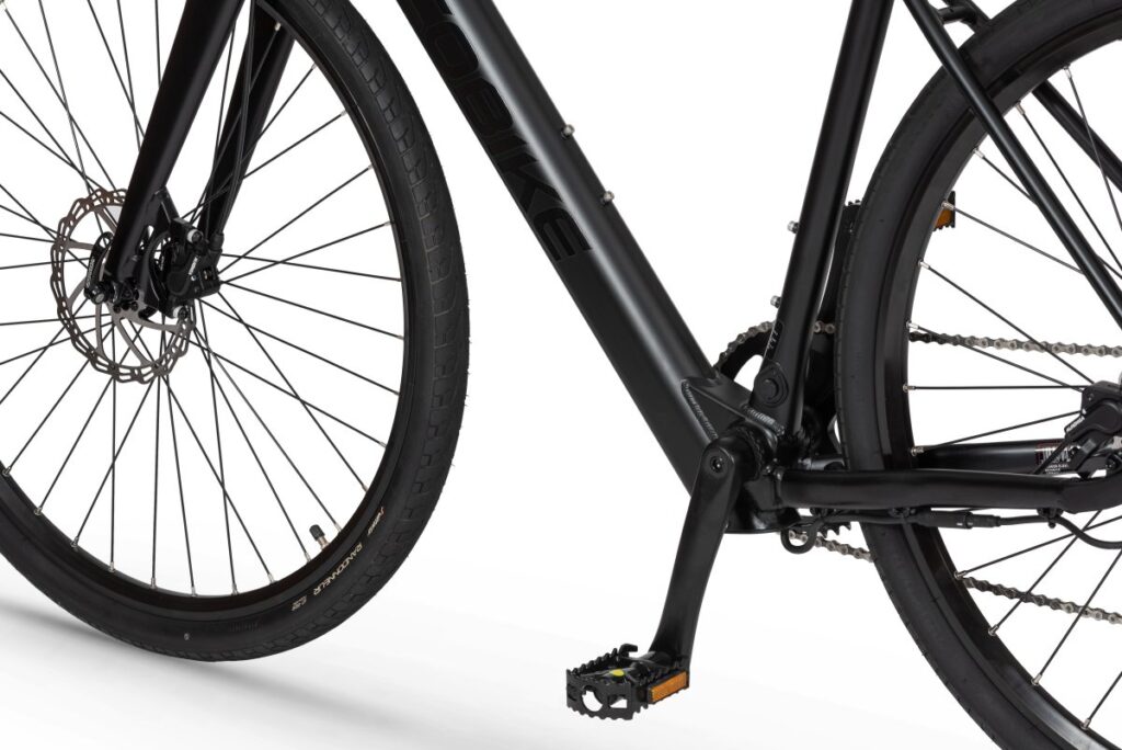 URBAN PLUS 7
