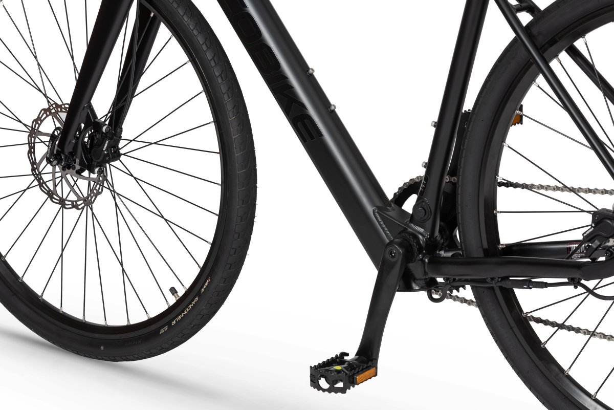 URBAN PLUS 7