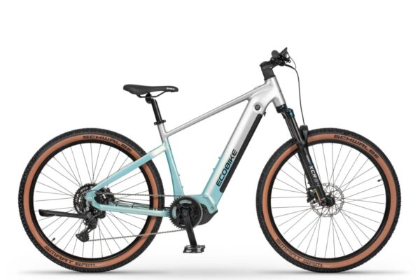 Ecobike CORE