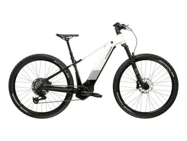 KROSS INFLUX HYBRID 5.0 (H)