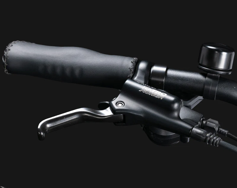 JOBOBIKE ACE Pro · Ansicht 7