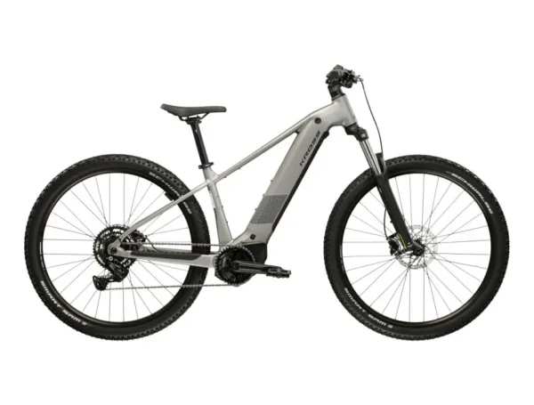 KROSS INFLUX HYBRID 2.0 (H)