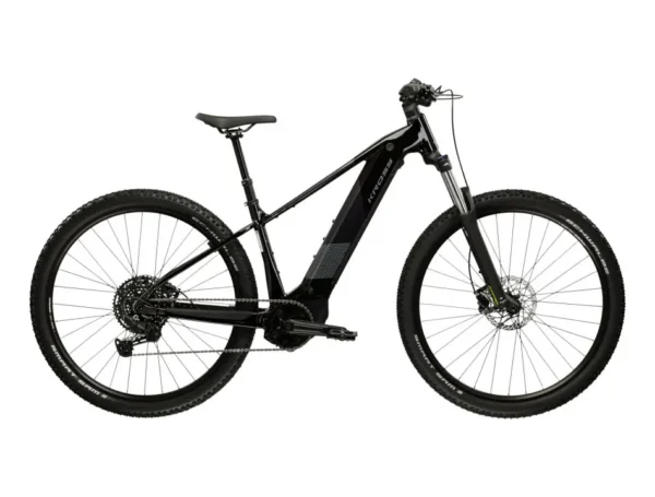 KROSS INFLUX HYBRID 3.0 (H)
