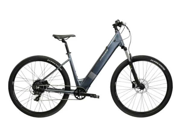 KROSS SOLAR BOOST 1.0 (D)