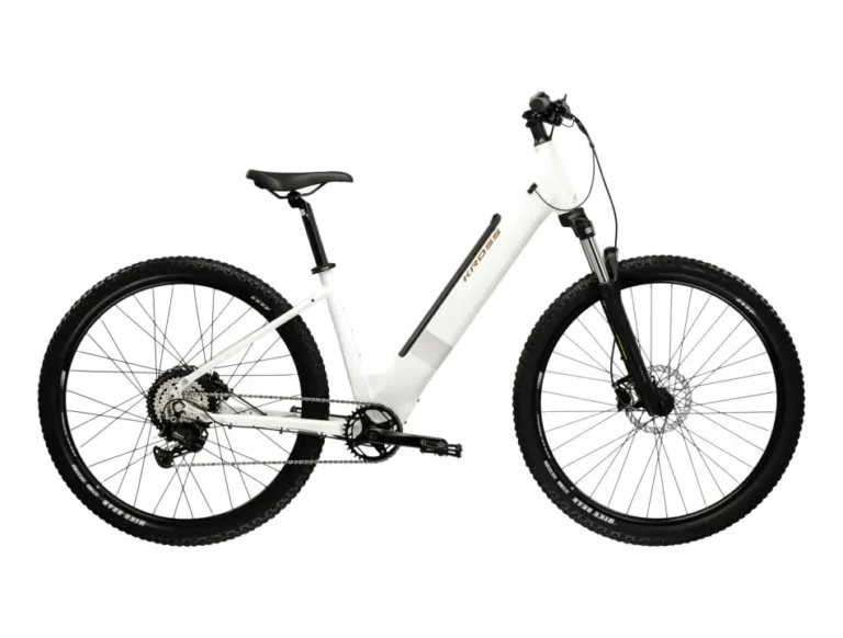 KROSS SOLAR BOOST 2.0 (D)