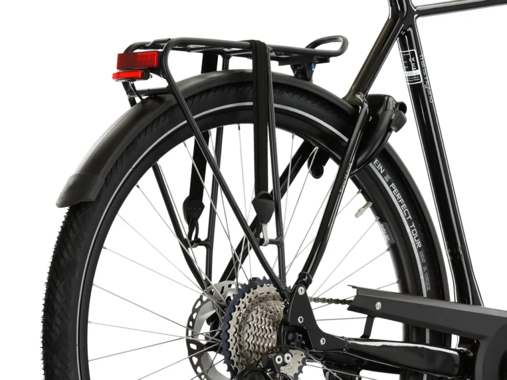 KROSS TRANS HYBRID PRESTIGE · Ansicht 10