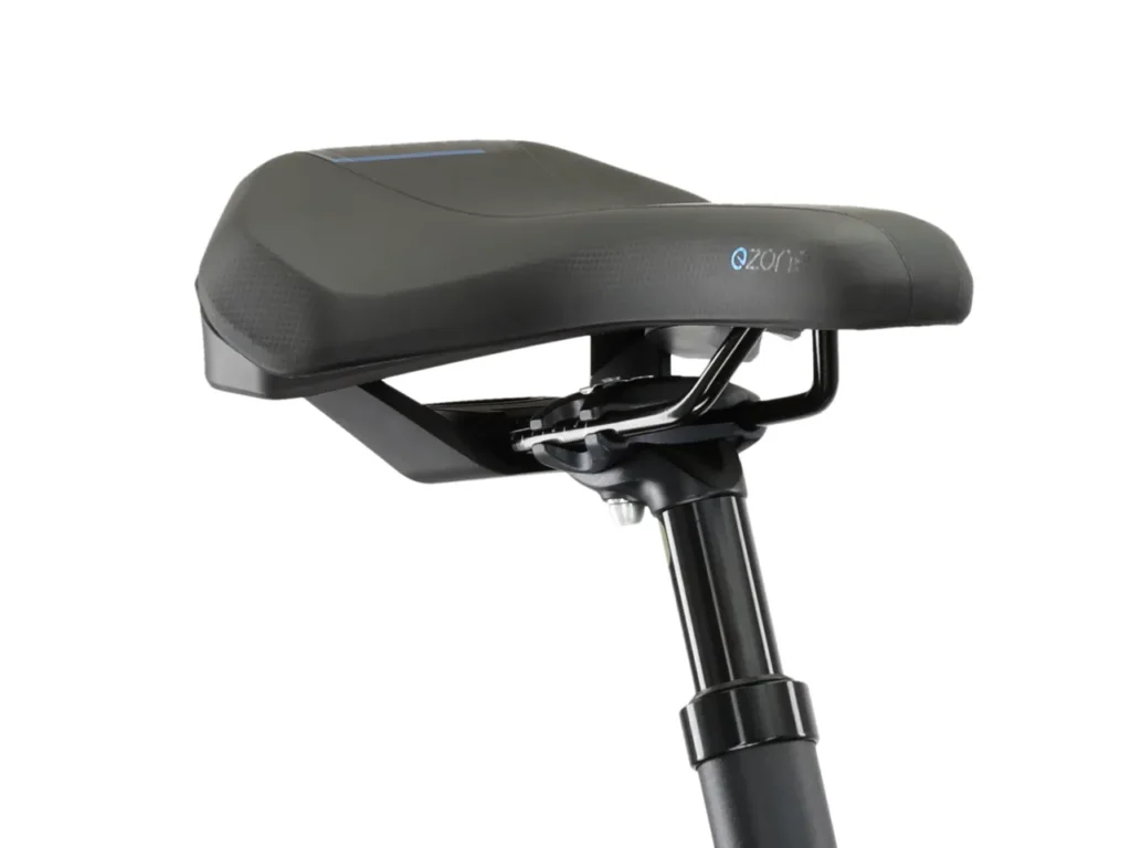 KROSS TRANS HYBRID PRESTIGE · Ansicht 12