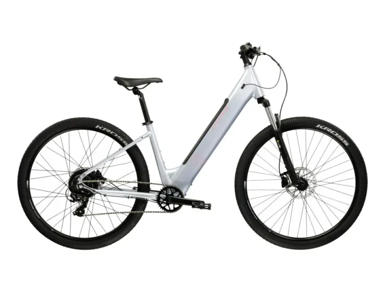 KROSS SOLAR BOOST 1.0 (D)