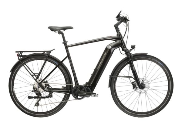 KROSS TRANS HYBRID 6.0
