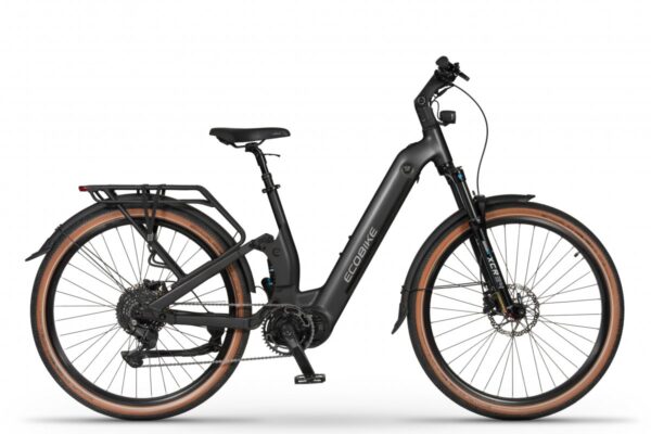 Ecobike FLEX