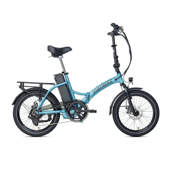 JOBOBIKE SAM